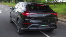 BYD Sealion 7 2026 (BR)