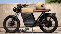 Beachman Aviator
