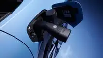 Volkswagen ID. Cross (2026)