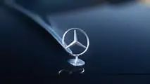 Mercedes-Maybach S 680 2027