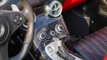 Mercedes-Benz Classic 300 SLS and SLR Stirling Moss in the driving report