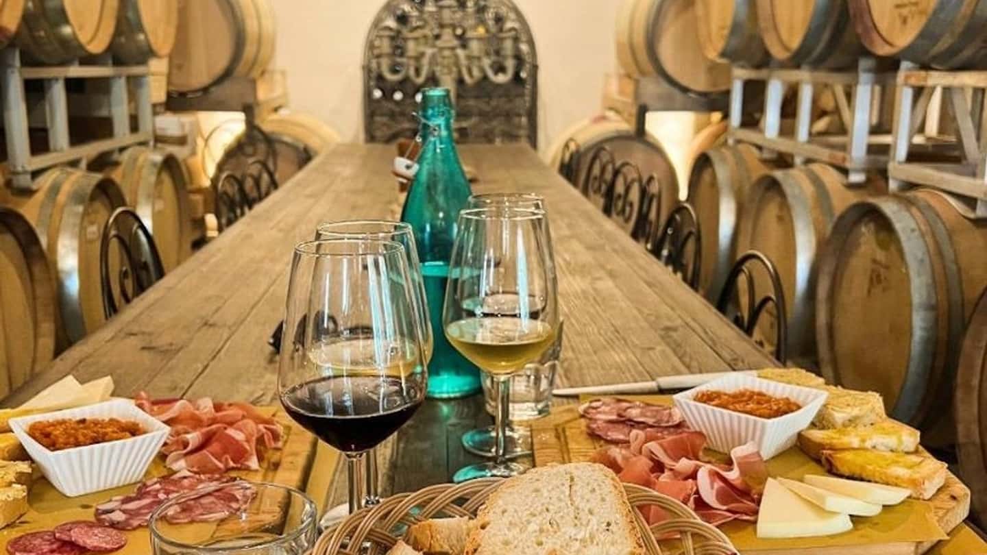 Srl agricola e home restaurant, cosa prevede la normativa