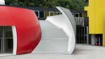 Moto Guzzi World Days 2026