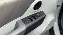 Hyundai i20 Ultimate 2027