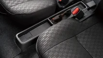 Subaru Sambar 2026