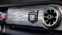 GWM Tank 300 TerraForce