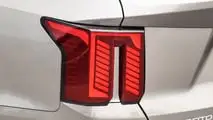 kia_sorento_test 21