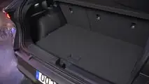 Cupra Raval VZ (2026) no teste