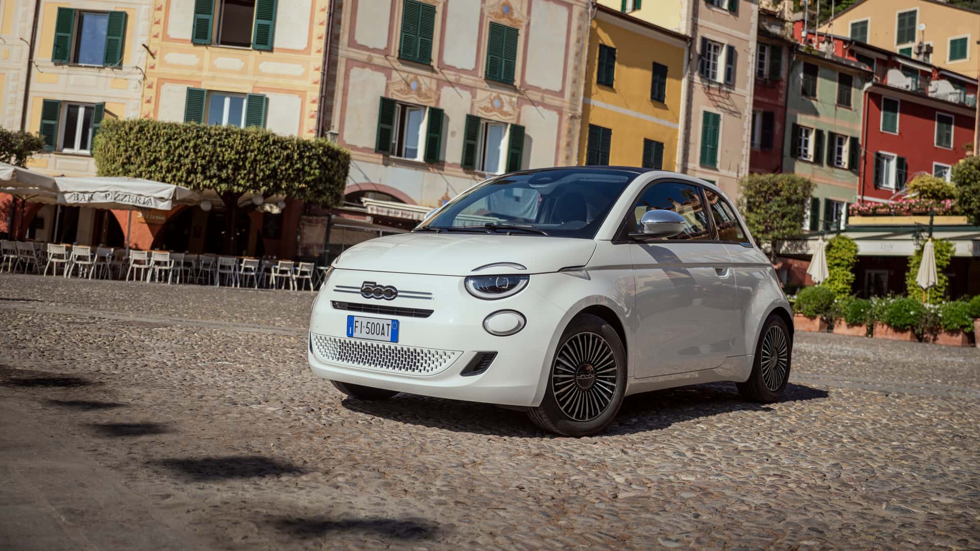 Spannende Fiat 500 Kuhlflussigkeit Fotos