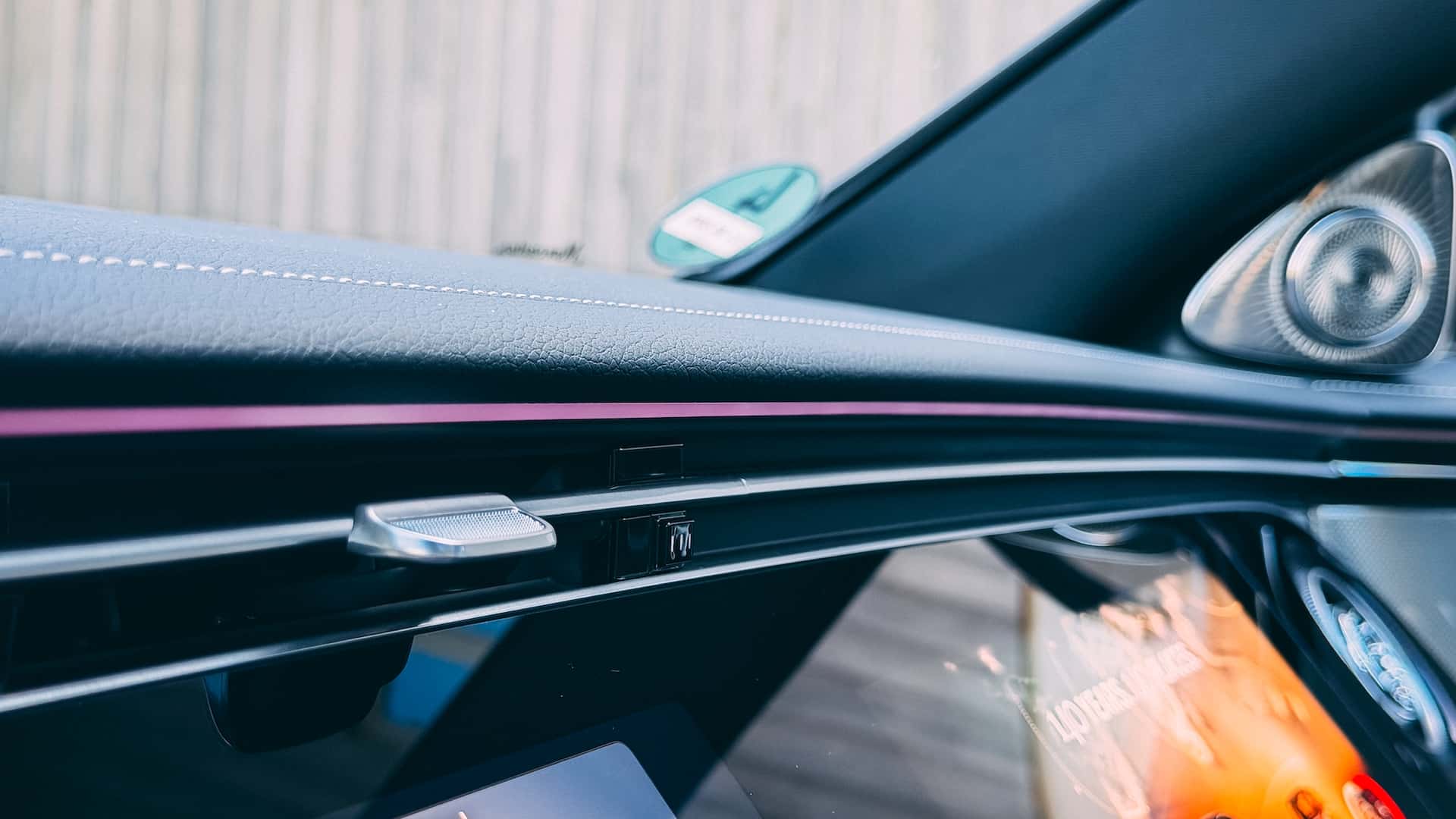 https://cdn.motor1.com/images/mgl/JONrjK/s1/2027-mercedes-benz-s-class-first-drive-review.jpg