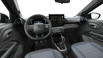 Citroën C3 XTR 2027