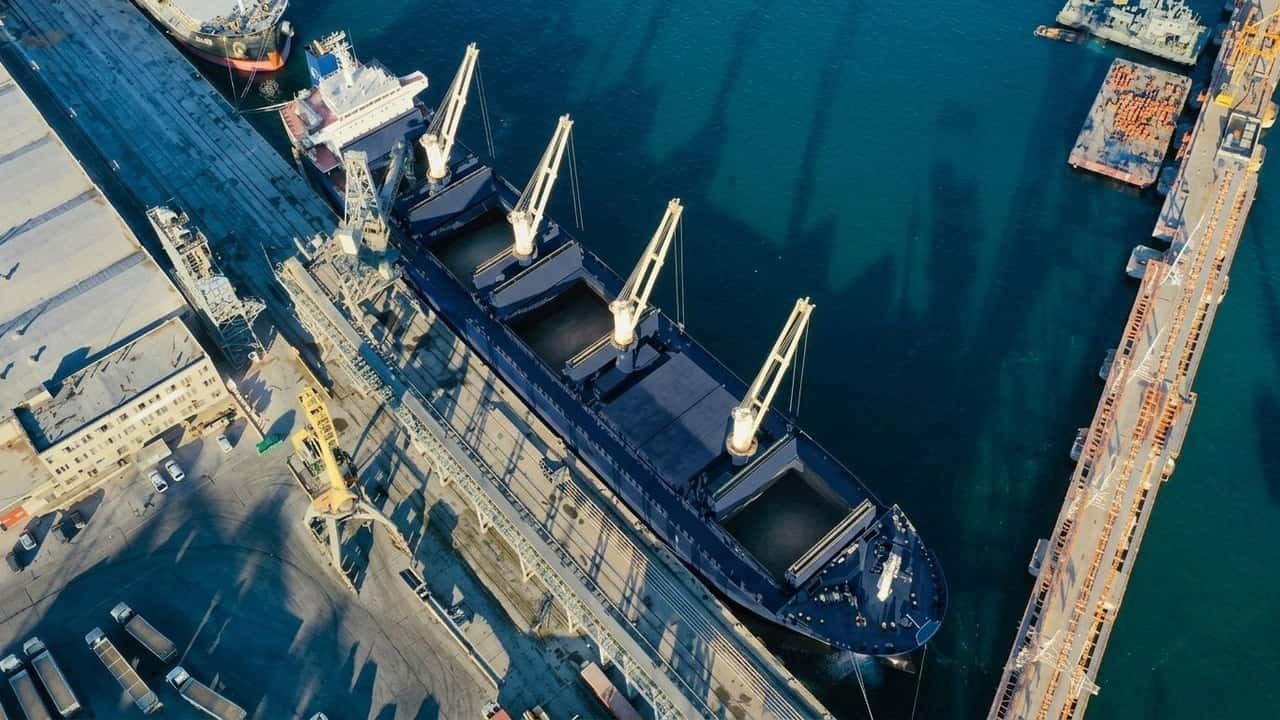 mar-nero-in-armi-un-terzo-del-grano-mondiale-bloccato