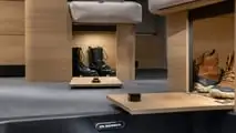 Adria Matrix Select (2026)