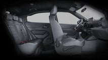 Citroën Basalt 1.0 MT Dark Edition 2027
