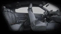 Citroën Basalt 1.0 MT Dark Edition 2027