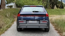 Hyundai i20 Ultimate