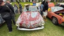 Concours d´Lemons 2026
