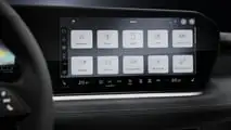 Audi A3 Sportback e-hybrid (2026)