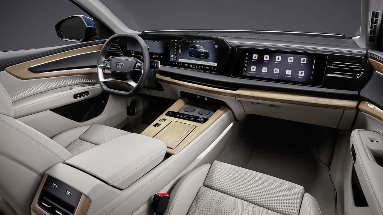 audi-q7-2026-interni-e-bagagliaio.jpg
