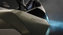 Norton Atlas (2026) 