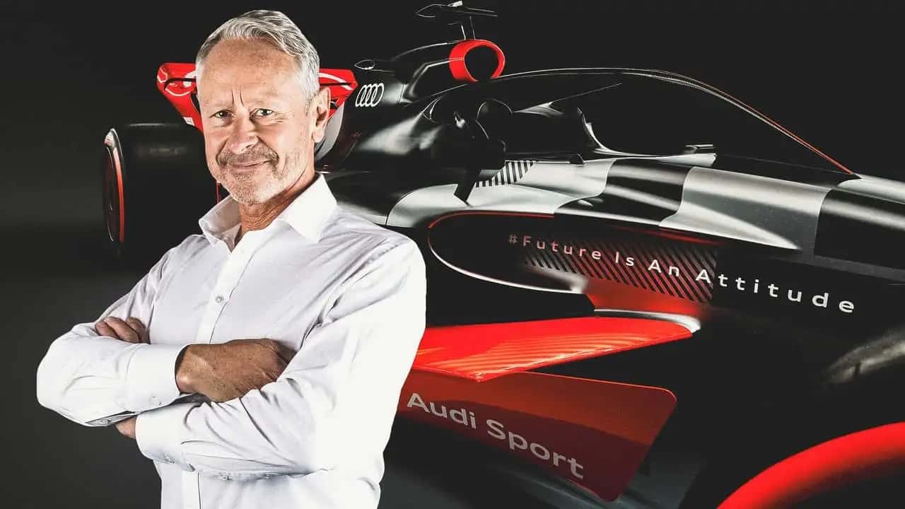jonathan-wheatley-leaving-audi-f1