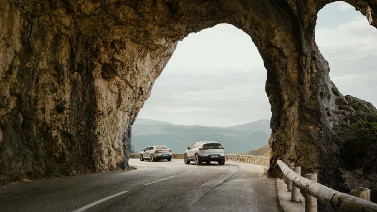 Polestar