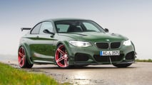 AC Schnitzer ACL2 (2017)