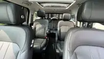 Jetour G700