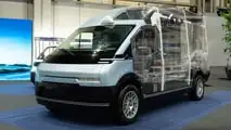 Chery Delivan (2026)