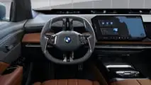 2027 BMW i7