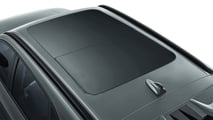 GWM Jolion Max