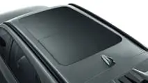 GWM Jolion Max