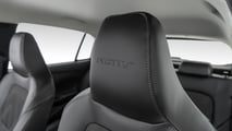 Chevrolet Onix Activ 2027