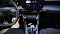 	
Lancia Ypsilon Turbo 100, la prova di Motor1.com