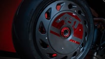 Brutale 1000 ABT (2026)