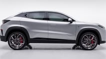 OSCA MT6