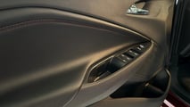 Chevrolet Sonic RS 2027