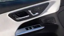 Mercedes-Benz GLC 400 e 4MATIC (2022)
