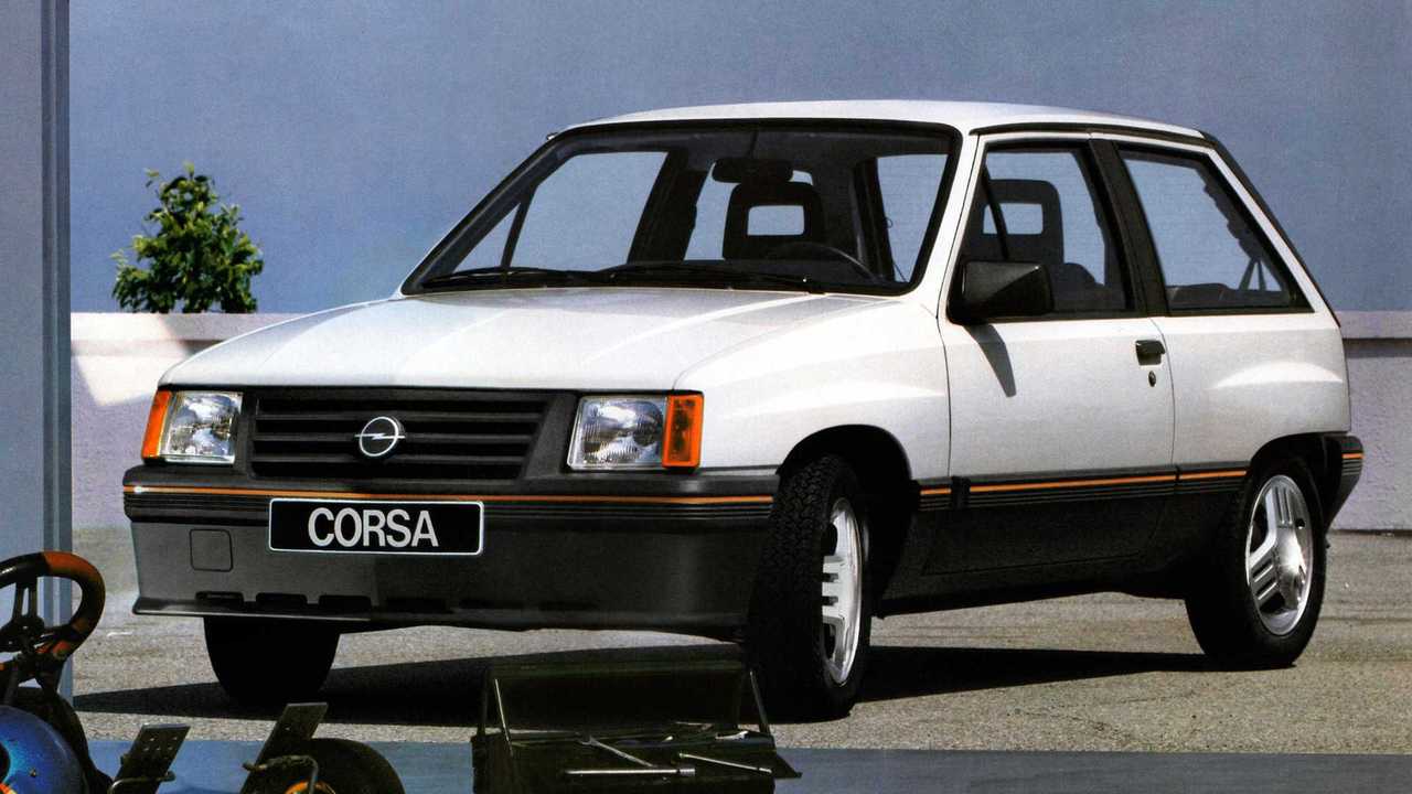 opel_corsa_sr