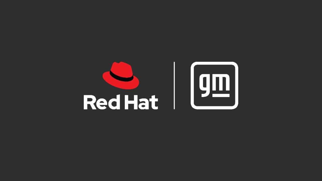 General Motors y Red Hat colaboran para abrir el camino al futuro de los automóviles definidos por software - Foto 2