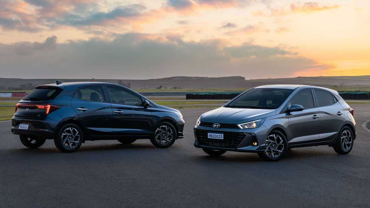 hyundai-hb20-2023