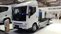 BYD eBus plataforma bateria blade  (2) 2
