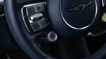 2023 Genesis GV60 Performance Review