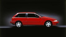 Volvo 480 ES