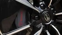 BYD Han (BR) (5)