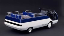 nissan_ev_guide-ii_concept_5