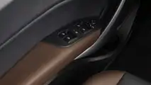 Porta do Fiat Cronos Precision 1.3 2023