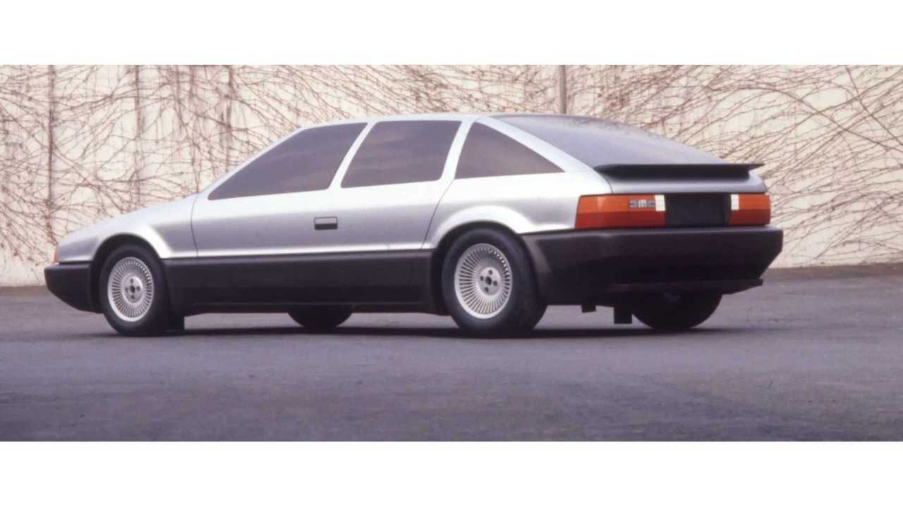 delorean-dmc-24-alpha-concept
