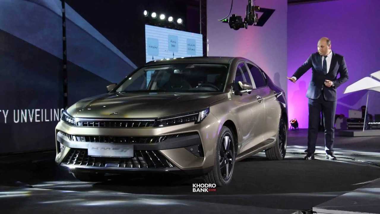 KMC J7