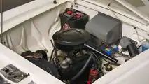 Opel Kadett A (1962-1965) im Test